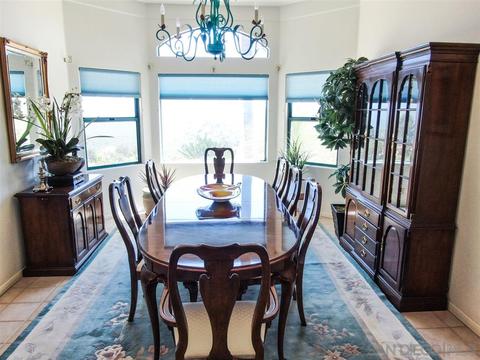 15009 Ferrell Ln, El Cajon, CA 92021 photo 14