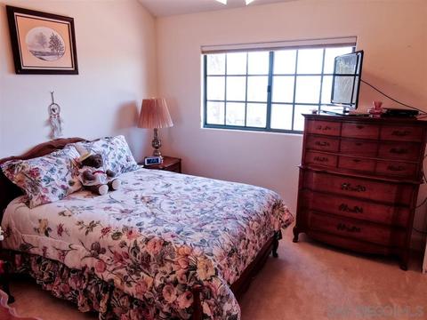 15009 Ferrell Ln, El Cajon, CA 92021 photo 21