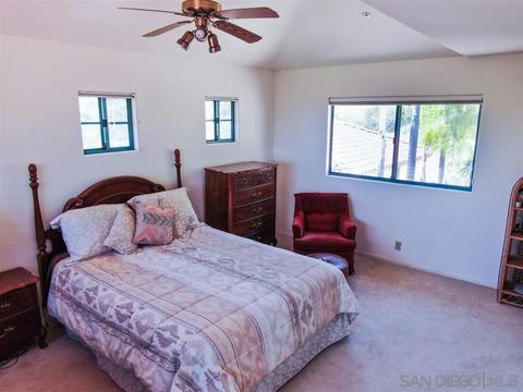 15009 Ferrell Ln, El Cajon, CA 92021 photo 23