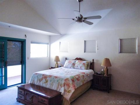15009 Ferrell Ln, El Cajon, CA 92021 photo 19