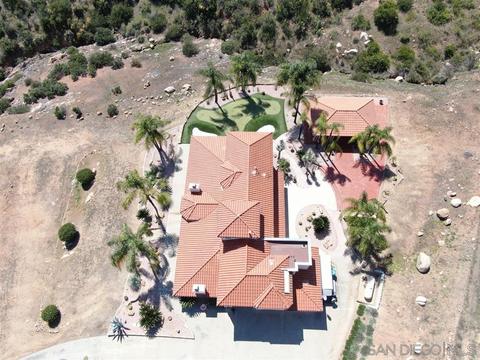 15009 Ferrell Ln, El Cajon, CA 92021 photo 4