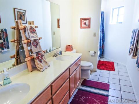15009 Ferrell Ln, El Cajon, CA 92021 photo 24