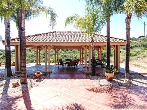 15009 Ferrell Ln, El Cajon, CA 92021 photo 8