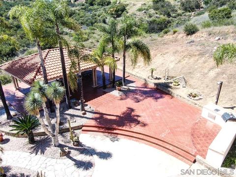 15009 Ferrell Ln, El Cajon, CA 92021 photo 7