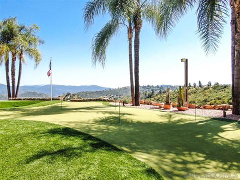 15009 Ferrell Ln, El Cajon, CA 92021 photo 11