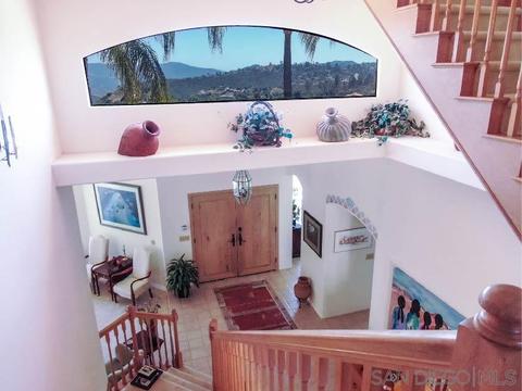 15009 Ferrell Ln, El Cajon, CA 92021 photo 18