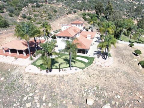 15009 Ferrell Ln, El Cajon, CA 92021 photo 5