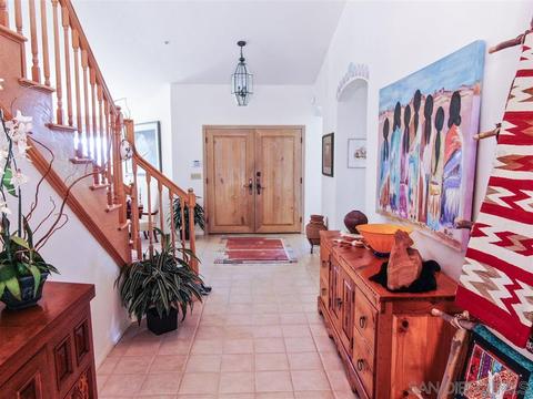 15009 Ferrell Ln, El Cajon, CA 92021 photo 12