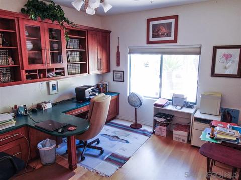 15009 Ferrell Ln, El Cajon, CA 92021 photo 16