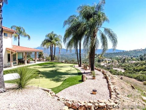 15009 Ferrell Ln, El Cajon, CA 92021 photo 10
