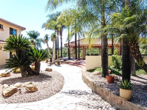 15009 Ferrell Ln, El Cajon, CA 92021 photo 6