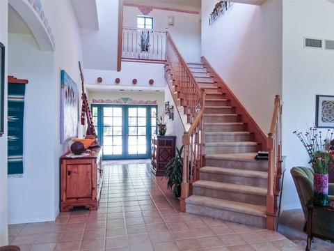 15009 Ferrell Ln, El Cajon, CA 92021 photo 17