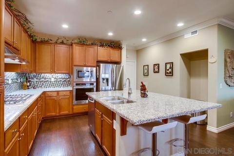 7302 Orien Ave, La Mesa, CA 91941 photo 11