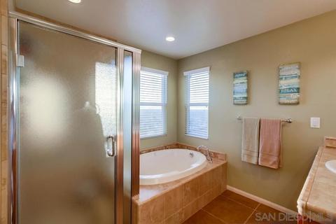 7302 Orien Ave, La Mesa, CA 91941 photo 18