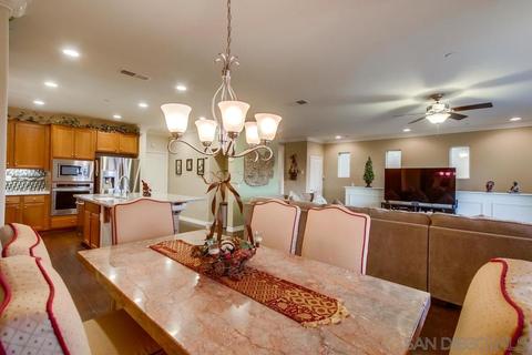 7302 Orien Ave, La Mesa, CA 91941 photo 10