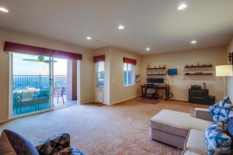 7302 Orien Ave, La Mesa, CA 91941 photo 22