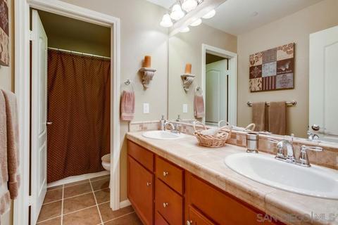 7302 Orien Ave, La Mesa, CA 91941 photo 20
