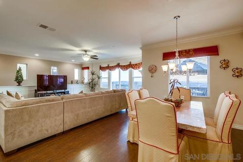 7302 Orien Ave, La Mesa, CA 91941 photo 9