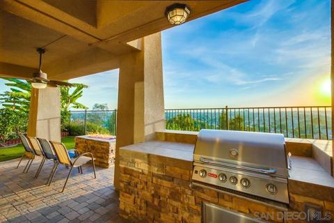 7302 Orien Ave, La Mesa, CA 91941 photo 1