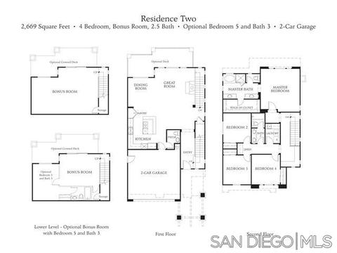 7302 Orien Ave, La Mesa, CA 91941 photo 23