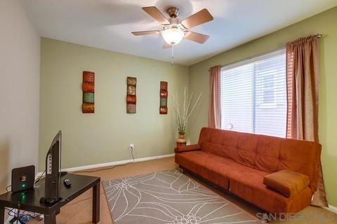 7302 Orien Ave, La Mesa, CA 91941 photo 21