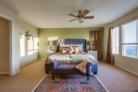 7302 Orien Ave, La Mesa, CA 91941 photo 14