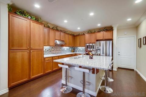 7302 Orien Ave, La Mesa, CA 91941 photo 12