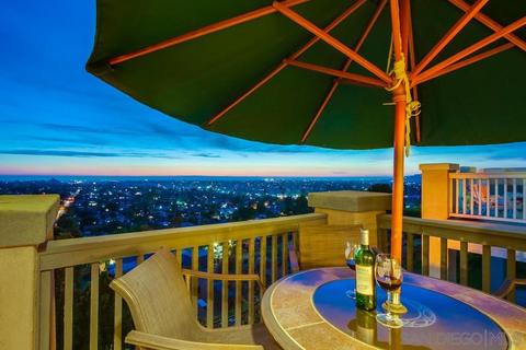 7302 Orien Ave, La Mesa, CA 91941 photo 3