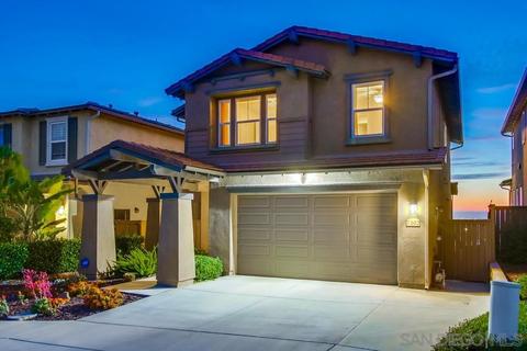 7302 Orien Ave, La Mesa, CA 91941 photo 4