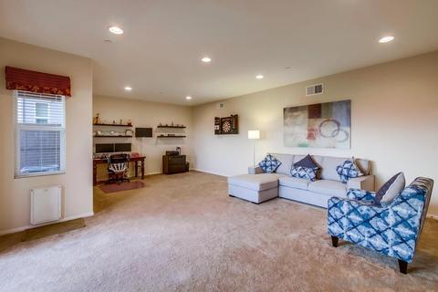7302 Orien Ave, La Mesa, CA 91941 photo 24