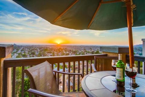 7302 Orien Ave, La Mesa, CA 91941 photo 7