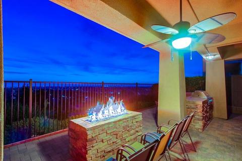 7302 Orien Ave, La Mesa, CA 91941 photo 2