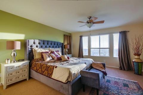 7302 Orien Ave, La Mesa, CA 91941 photo 15