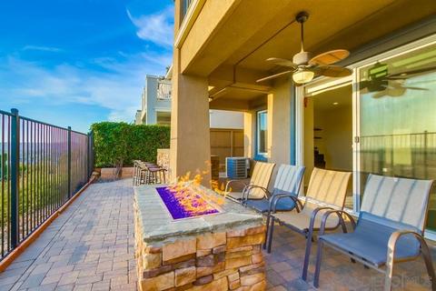 7302 Orien Ave, La Mesa, CA 91941 photo 25