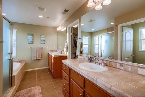7302 Orien Ave, La Mesa, CA 91941 photo 16