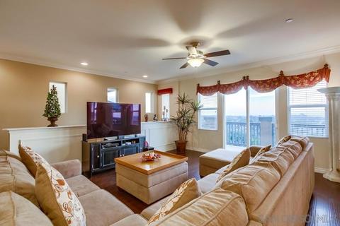 7302 Orien Ave, La Mesa, CA 91941 photo 8