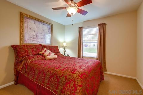 7302 Orien Ave, La Mesa, CA 91941 photo 19