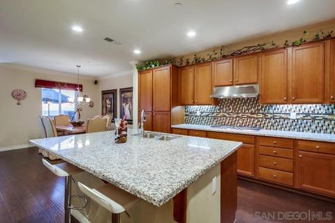 7302 Orien Ave, La Mesa, CA 91941 photo 13