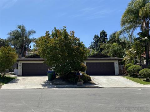 2721-23 Abejorro St, Carlsbad, CA 92009 photo 1