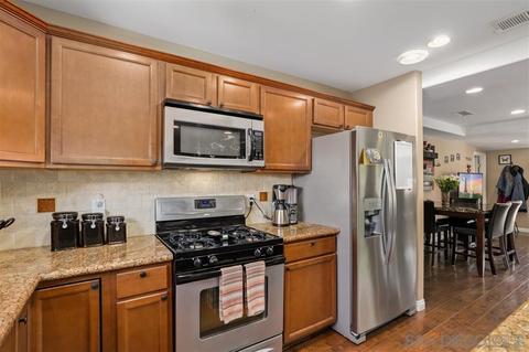 1021 Hillcrest View Ln, Fallbrook, CA 92028 photo 14