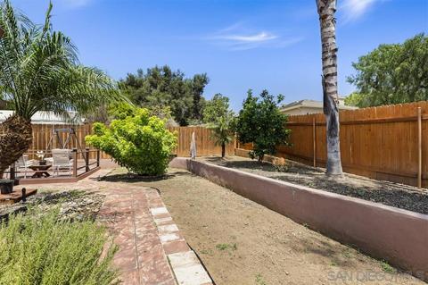 1021 Hillcrest View Ln, Fallbrook, CA 92028 photo 24