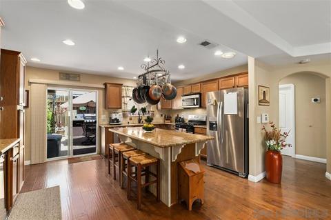 1021 Hillcrest View Ln, Fallbrook, CA 92028 photo 12