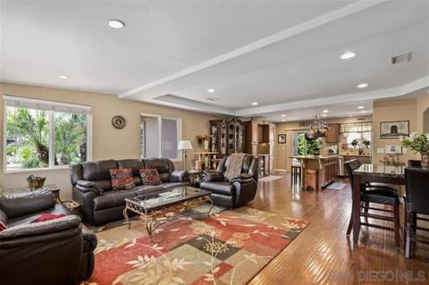 1021 Hillcrest View Ln, Fallbrook, CA 92028 photo 17