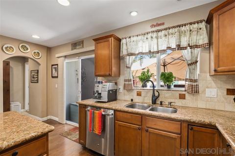 1021 Hillcrest View Ln, Fallbrook, CA 92028 photo 15