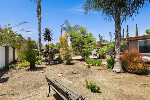 1021 Hillcrest View Ln, Fallbrook, CA 92028 photo 5