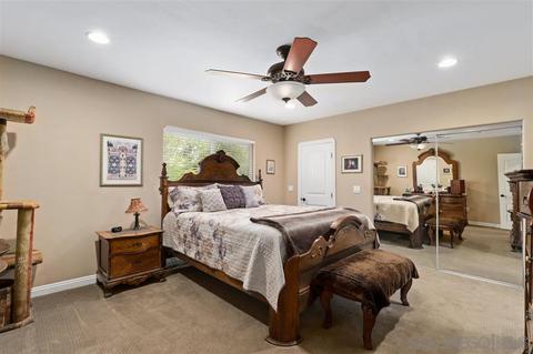 1021 Hillcrest View Ln, Fallbrook, CA 92028 photo 9