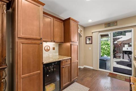 1021 Hillcrest View Ln, Fallbrook, CA 92028 photo 19