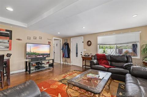 1021 Hillcrest View Ln, Fallbrook, CA 92028 photo 18