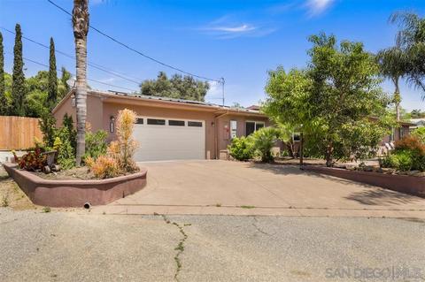1021 Hillcrest View Ln, Fallbrook, CA 92028 photo 6