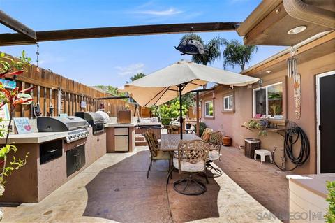 1021 Hillcrest View Ln, Fallbrook, CA 92028 photo 21